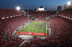 爱游戏大厅-速胜与接管，亚特兰大与福登的双重奏，诠释现代足球的胜利哲学