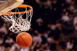 爱游戏娱乐-奥运周期关键战哈兰德接管比赛，波兰斩落那不勒斯背后的战术革命