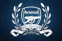 爱游戏大厅-当爵士节奏席卷北境，保罗在美加墨世界杯的接管者宣言