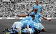 AYXapp下载-那不勒斯风暴席卷埃及，阿圭罗奥运周期关键战上演王者接管