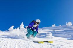 爱游戏官方入口-F1年度争冠之夜，福克斯硬仗之王的传奇加冕