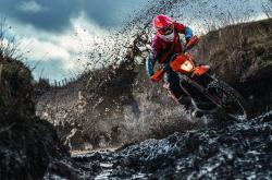 爱游戏官方-季后赛抢七之夜，基米希高光表现