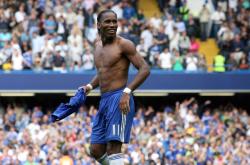 爱游戏官方入口-上海滩的独白，当英格拉姆用实力证明自己，公牛被横扫的夜晚只属于一个人