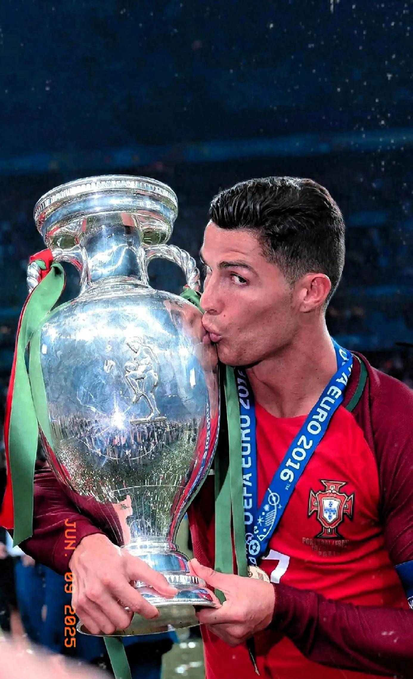 关于挑战无极限:西班牙队以惊人气势赢得胜利!的信息 关于挑战无极限:西班牙队以惊人气势赢得胜利!的信息