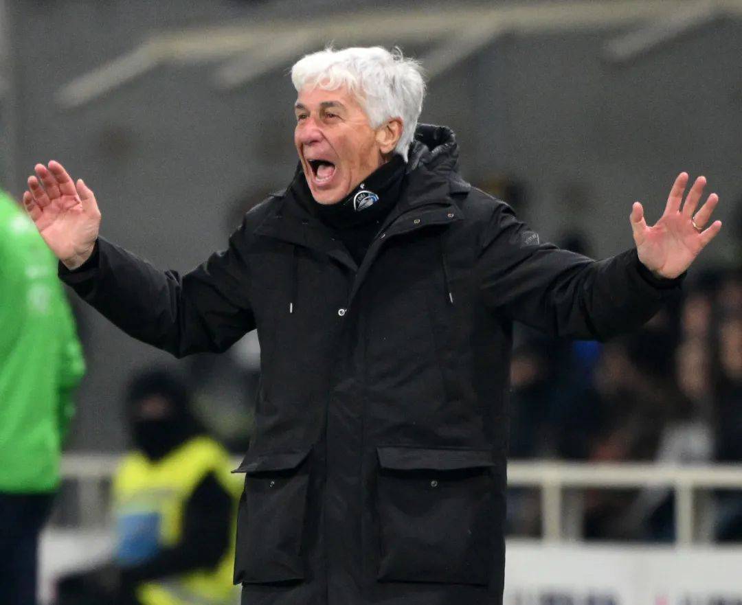 罗马主场战胜帕尔玛,取得连胜 罗马主场战胜帕尔玛,取得连胜