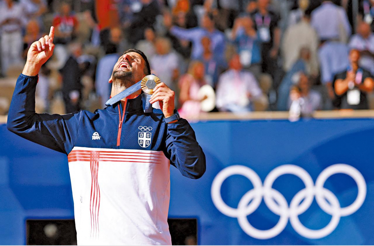 那不勒斯主场大胜,保持胜利步伐的简单介绍 那不勒斯主场大胜,保持胜利步伐的简单介绍