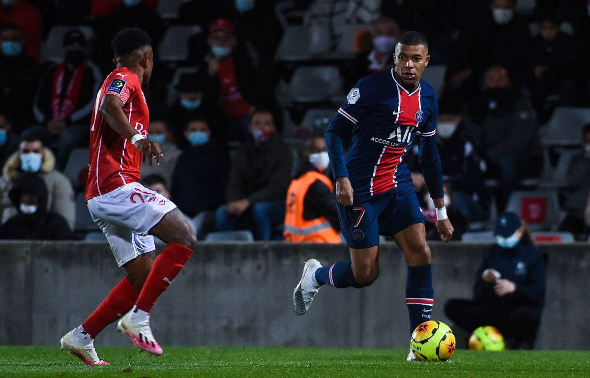 包含雷恩连胜推进北归主场战南特的词条 包含雷恩连胜推进北归主场战南特的词条