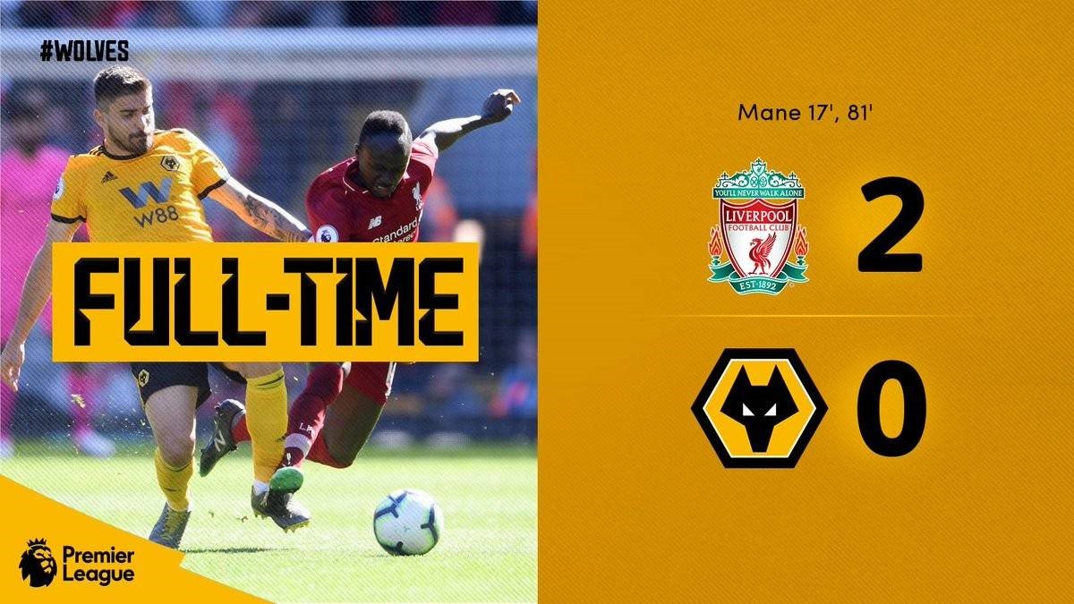 马内梅开二度,利物浦客场逆转罗马,晋级欧冠四强的简单介绍 马内梅开二度,利物浦客场逆转罗马,晋级欧冠四强的简单介绍