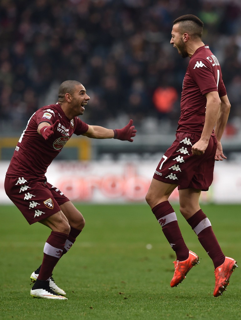 都灵遭遇波折,小组出局风险大幅增加的简单介绍 都灵遭遇波折,小组出局风险大幅增加的简单介绍