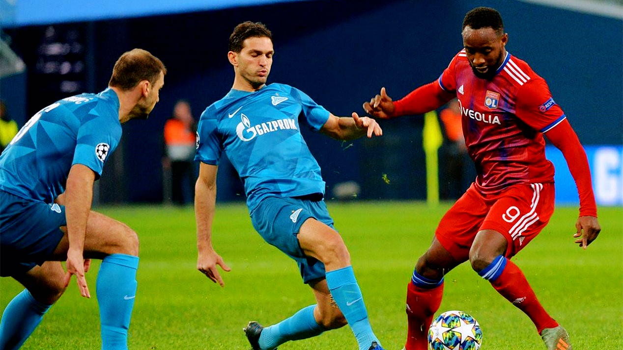 佛罗伦萨队长谈未来计划,目标明确欧战席位的简单介绍 佛罗伦萨队长谈未来计划,目标明确欧战席位的简单介绍