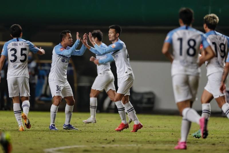 天津争四:客场胜深圳暂时杀入前四,争夺亚冠资格的简单介绍 天津争四:客场胜深圳暂时杀入前四,争夺亚冠资格的简单介绍