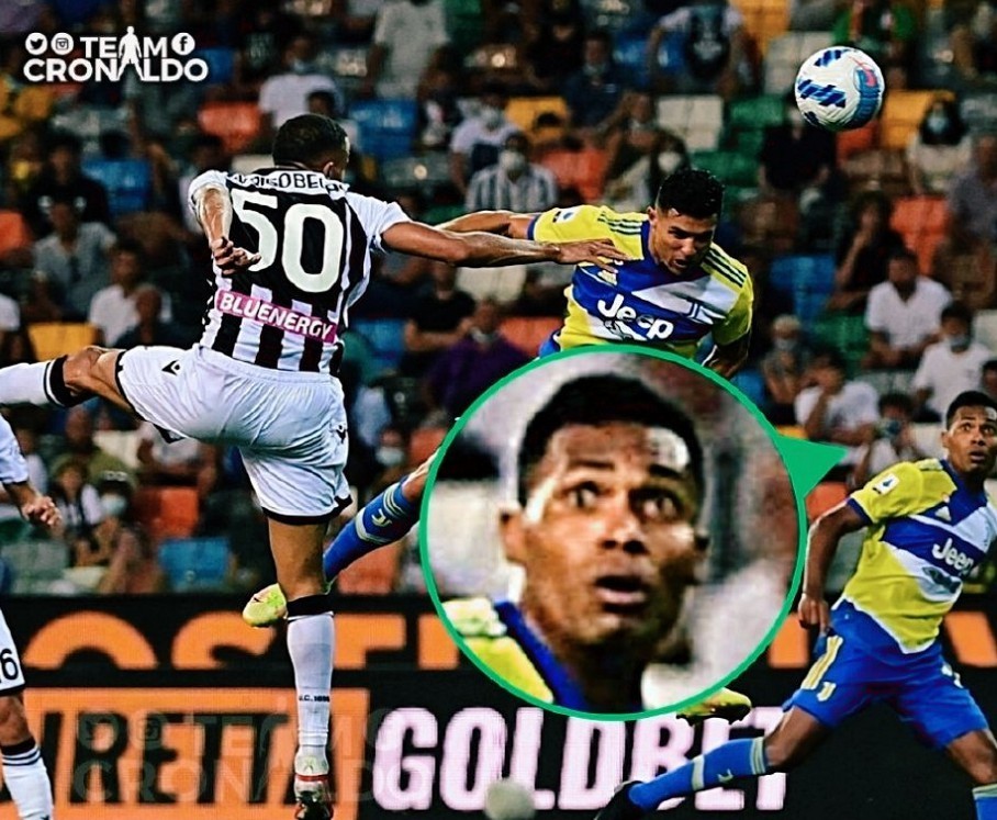 乌迪内斯客场告捷,迎来开门红的简单介绍 乌迪内斯客场告捷,迎来开门红的简单介绍