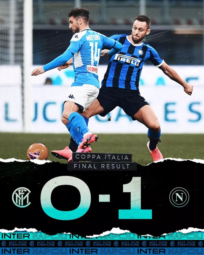 那不勒斯面临关键战役,信心十足的简单介绍 那不勒斯面临关键战役,信心十足的简单介绍