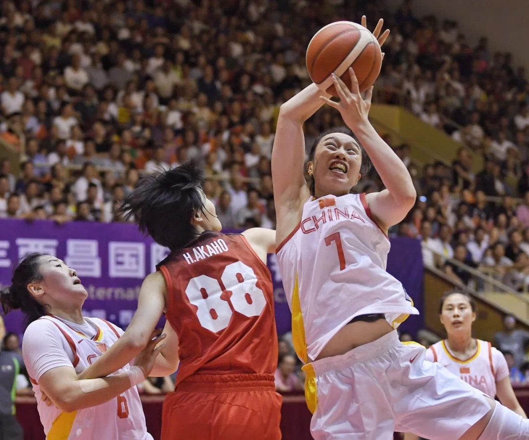 关于希腊女篮憾败退出,令球迷扼腕叹息的信息 关于希腊女篮憾败退出,令球迷扼腕叹息的信息