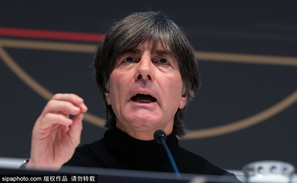 德国客场憾负保加利亚,出线形势严峻的简单介绍 德国客场憾负保加利亚,出线形势严峻的简单介绍