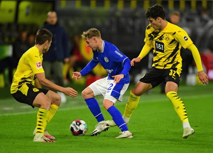 包含卡迪夫城客场失利对决各为重要的词条 包含卡迪夫城客场失利对决各为重要的词条