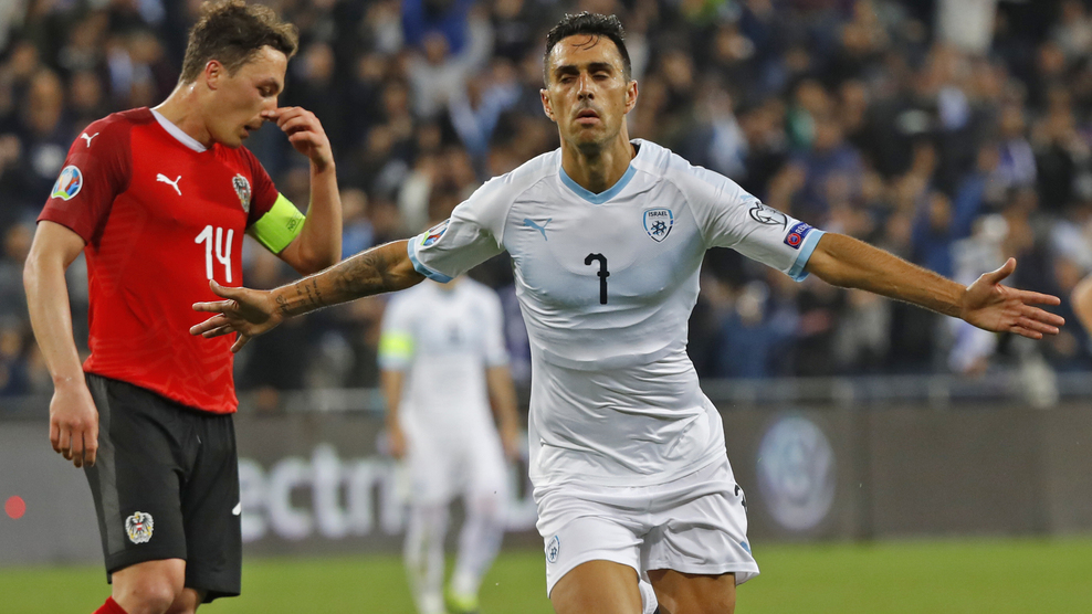 瑞士将与保加利亚展开激烈角逐,备战如火如荼 瑞士将与保加利亚展开激烈角逐,备战如火如荼