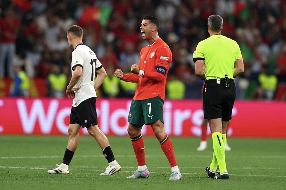 关于欧洲篮球联赛半决对决惊心动魄的信息