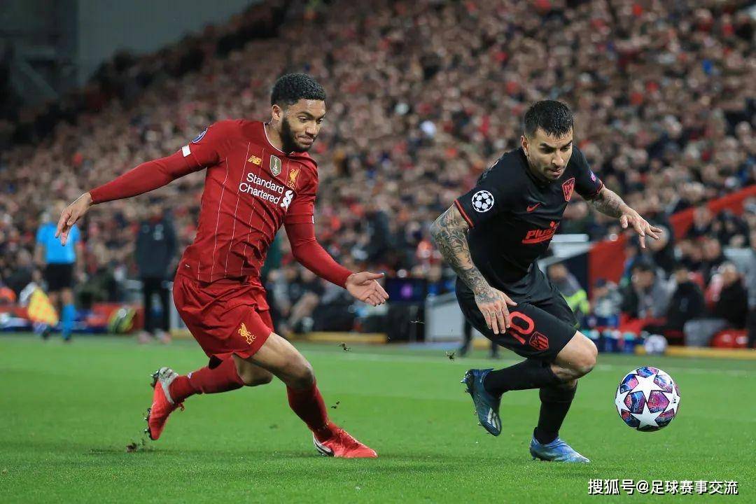 格拉纳达升至联赛前列,具备继续向上的实力的简单介绍 格拉纳达升至联赛前列,具备继续向上的实力的简单介绍