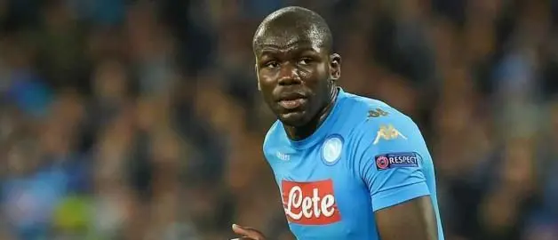 切尔西稳住阵脚,紧随领头羊脚步 切尔西稳住阵脚,紧随领头羊脚步