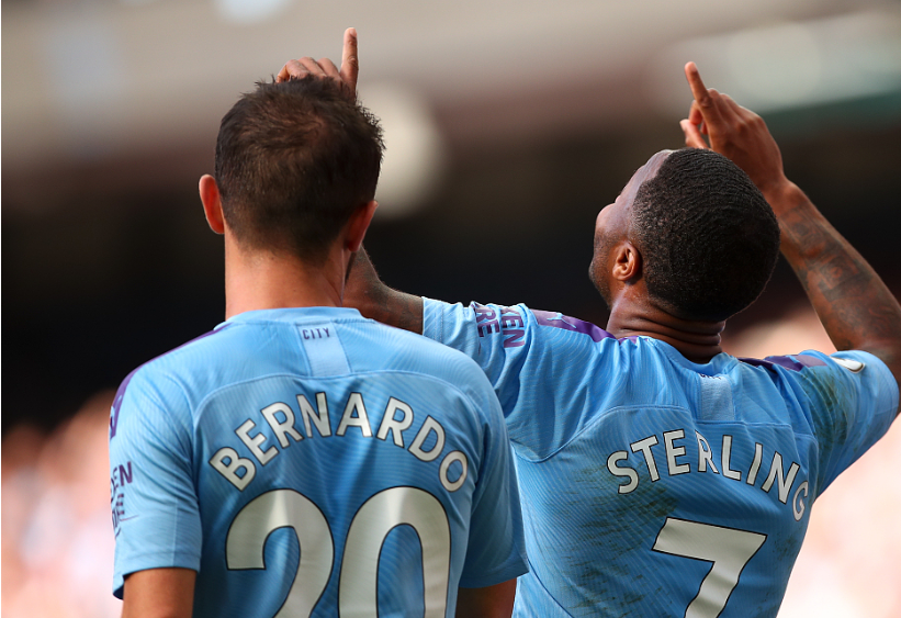 关于热刺卫冕之路坚定,实力势如破竹的信息 关于热刺卫冕之路坚定,实力势如破竹的信息