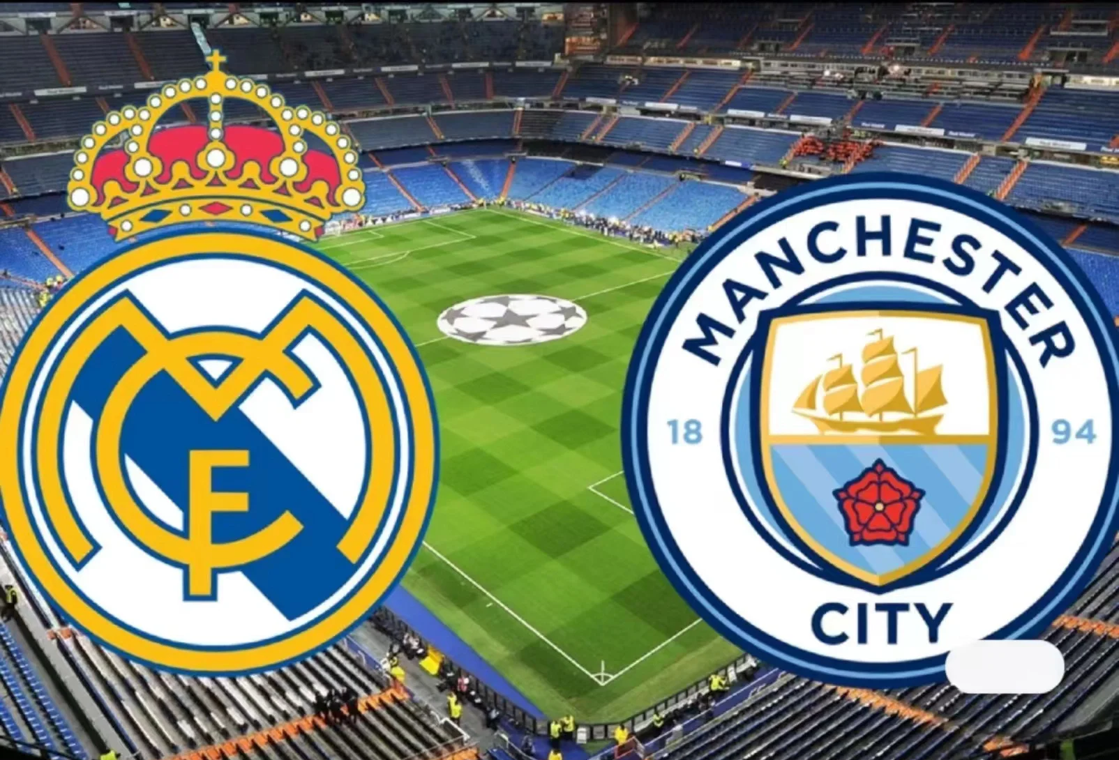 曼城大胜拜仁,逆袭晋级欧冠半决赛! 曼城大胜拜仁,逆袭晋级欧冠半决赛!