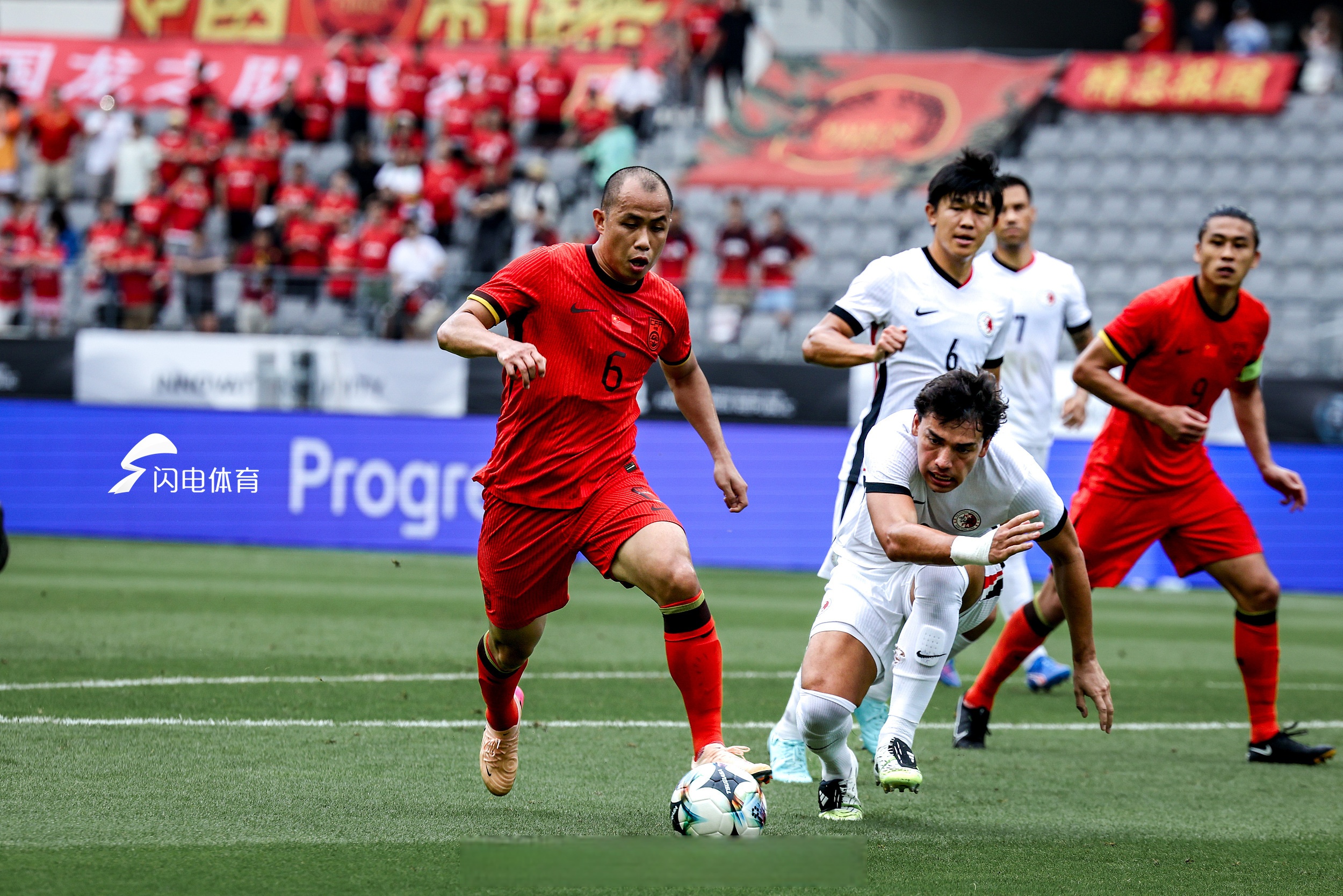 包含亚洲足球比赛频频上演悬念战,球迷心跳加速的词条 包含亚洲足球比赛频频上演悬念战,球迷心跳加速的词条