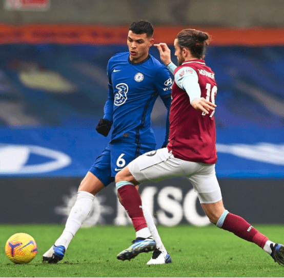 关于佛罗伦萨门将多次神扑,成为球队后防定海神针的信息 关于佛罗伦萨门将多次神扑,成为球队后防定海神针的信息