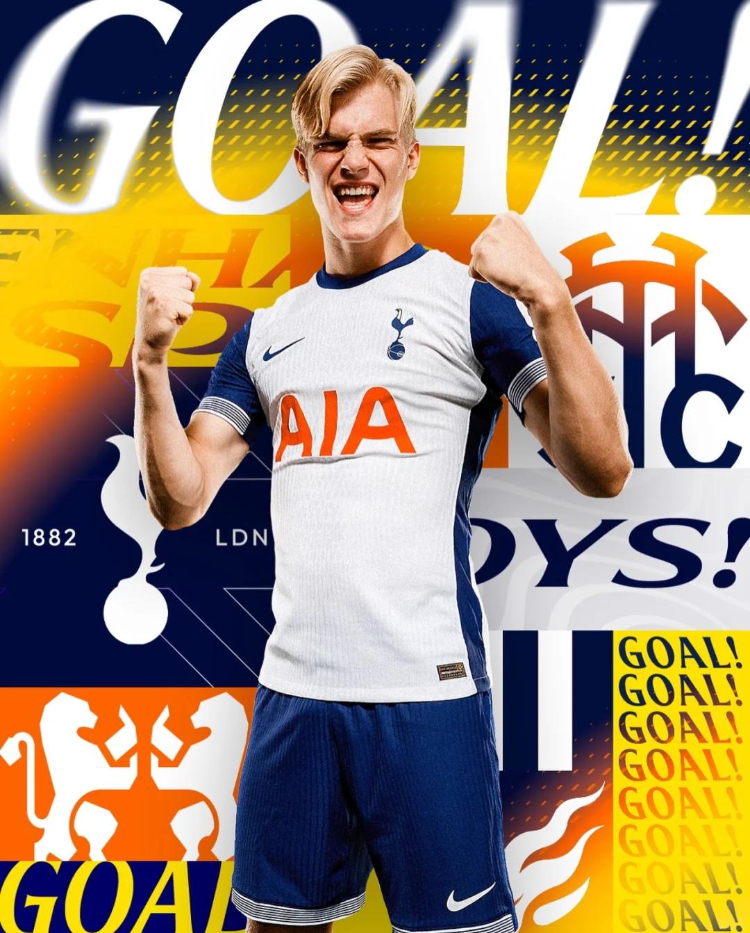 关于佛罗伦萨门将多次神扑,成为球队后防定海神针的信息 关于佛罗伦萨门将多次神扑,成为球队后防定海神针的信息