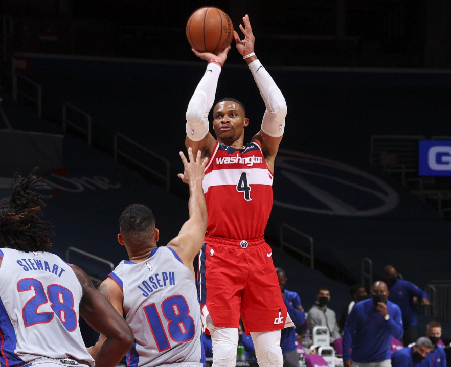 拉齐奥客场遭遇失利，遗憾错失三分的简单介绍