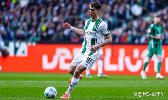 门兴格拉德巴赫主场不敌弗赖堡,丢失积分的简单介绍 门兴格拉德巴赫主场不敌弗赖堡,丢失积分的简单介绍