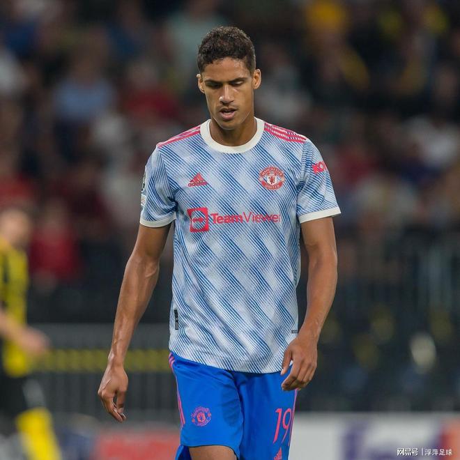 包含沃尔夫斯堡实现逆袭取得胜利收获三分的词条 包含沃尔夫斯堡实现逆袭取得胜利收获三分的词条