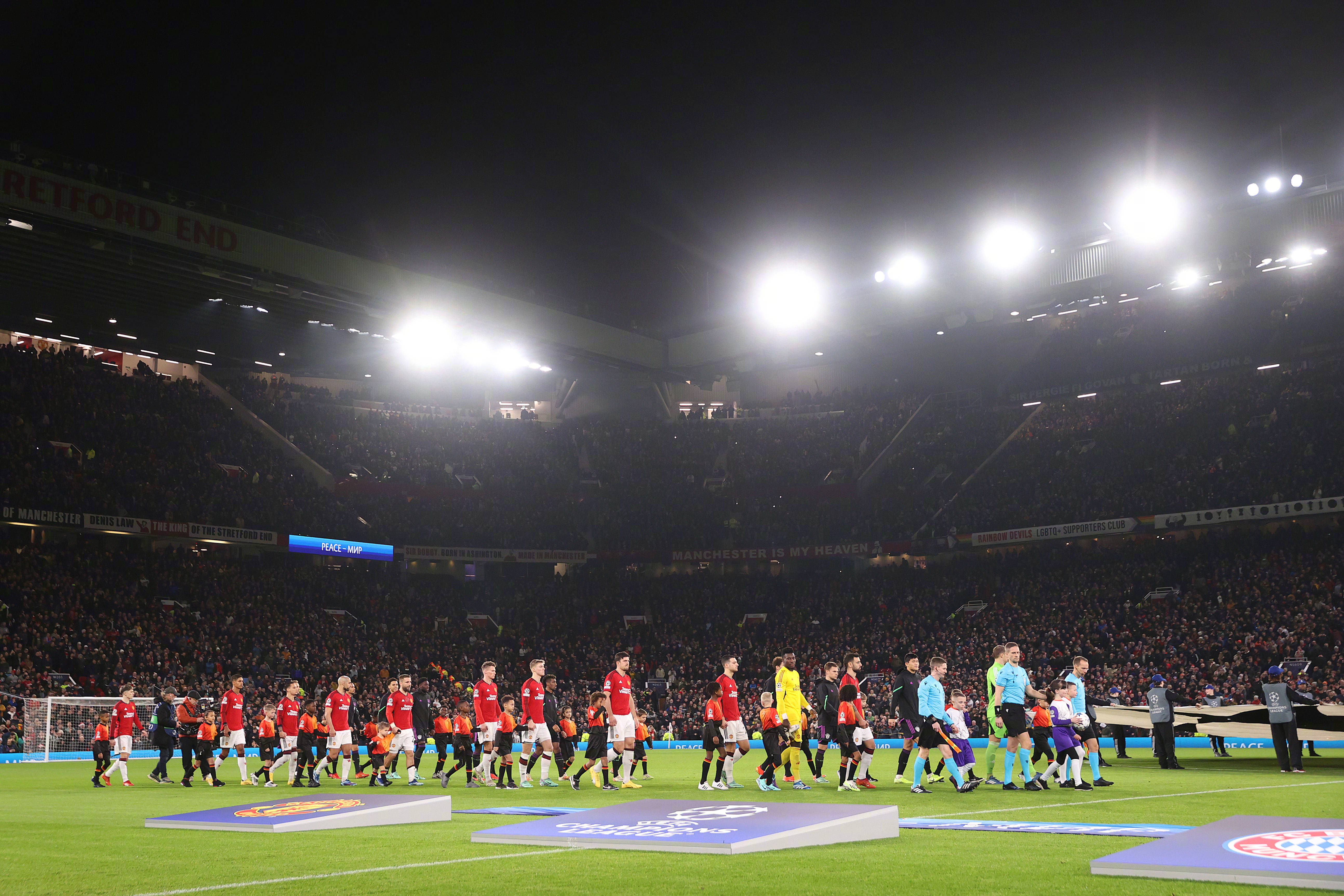 包含赫尔辛基俱乐部晋级欧冠淘汰赛的词条 包含赫尔辛基俱乐部晋级欧冠淘汰赛的词条