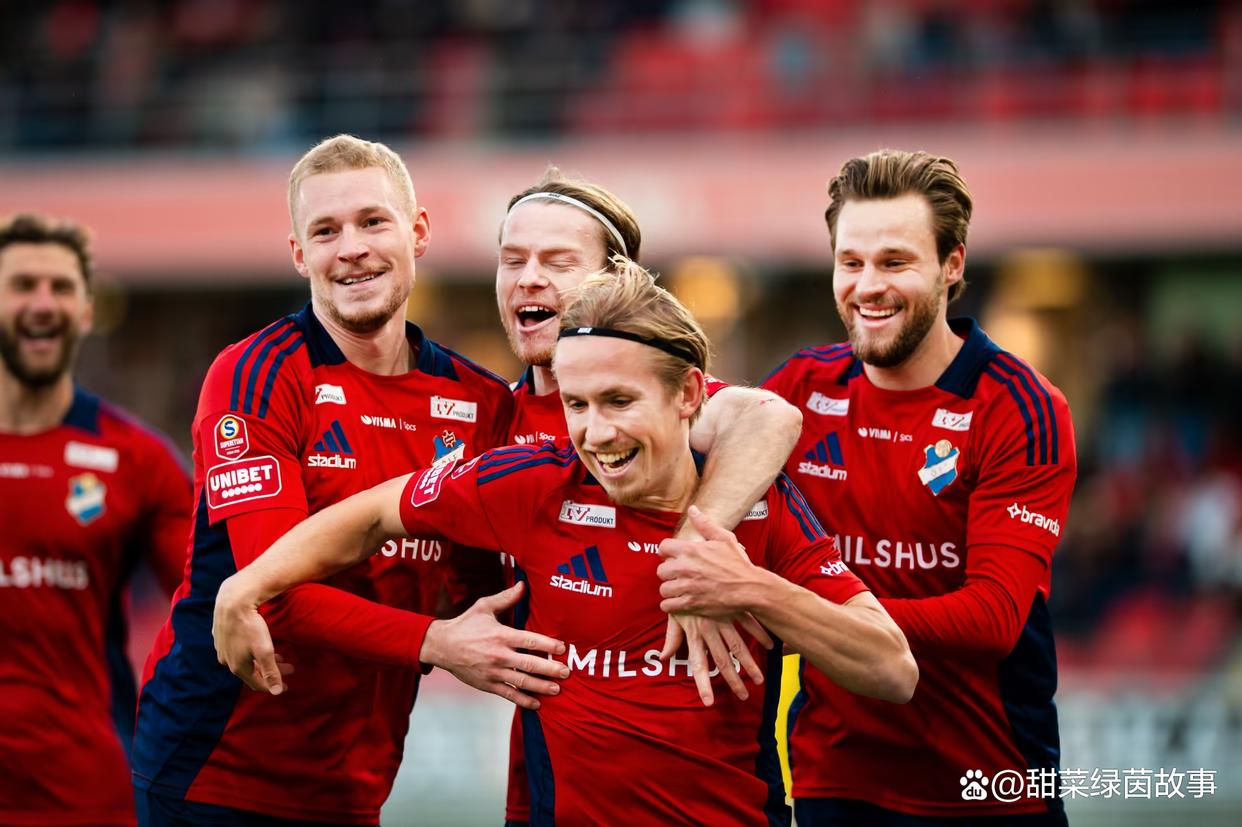 瑞典客场击败克罗地亚,保持不败的简单介绍 瑞典客场击败克罗地亚,保持不败的简单介绍