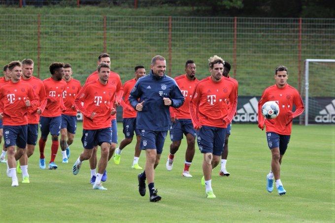 关于霍芬海姆狂飙进攻,势不可挡的信息 关于霍芬海姆狂飙进攻,势不可挡的信息