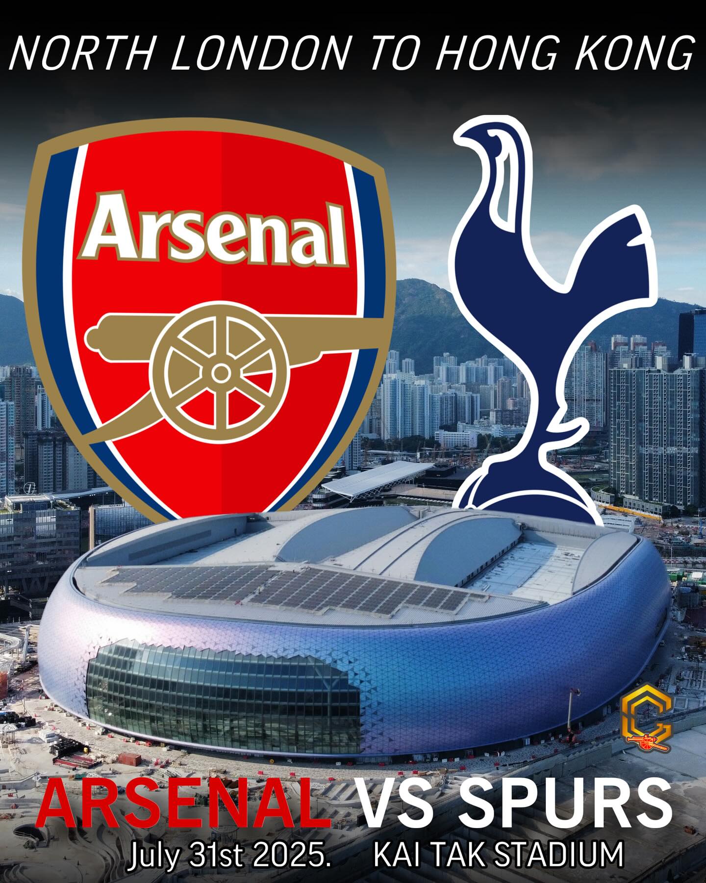 关于热刺新援状态火爆,南安普敦球员或提前复出的信息 关于热刺新援状态火爆,南安普敦球员或提前复出的信息