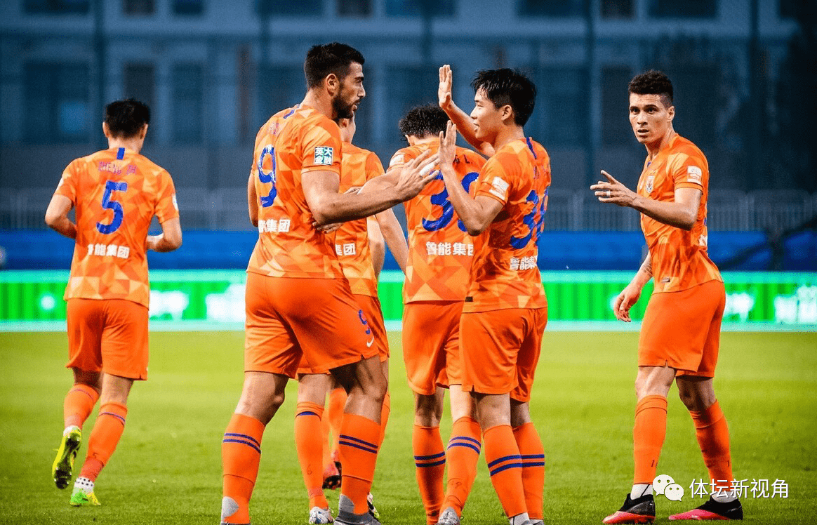 包含广州富力突围取胜,中超豪强拔得头筹的词条 包含广州富力突围取胜,中超豪强拔得头筹的词条