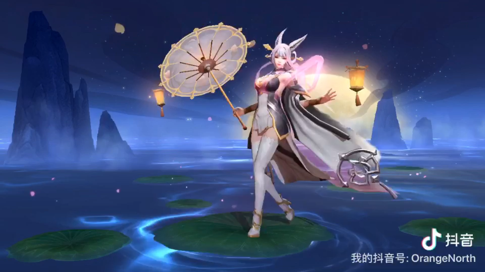 包含见证荣耀!欧预赛强劲对手上演激情对决的词条 包含见证荣耀!欧预赛强劲对手上演激情对决的词条