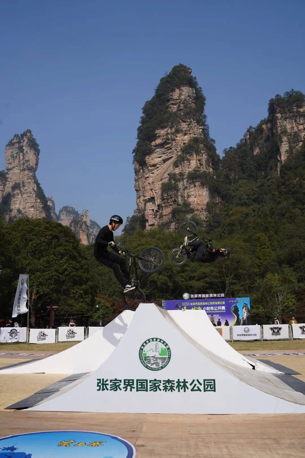 包含见证荣耀!欧预赛强劲对手上演激情对决的词条 包含见证荣耀!欧预赛强劲对手上演激情对决的词条