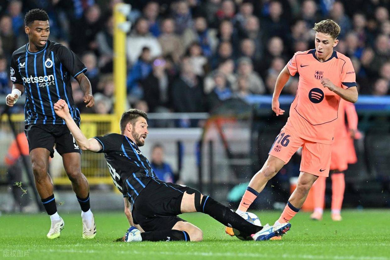 巴萨巨星状态火热,助球队力擒对手的简单介绍 巴萨巨星状态火热,助球队力擒对手的简单介绍