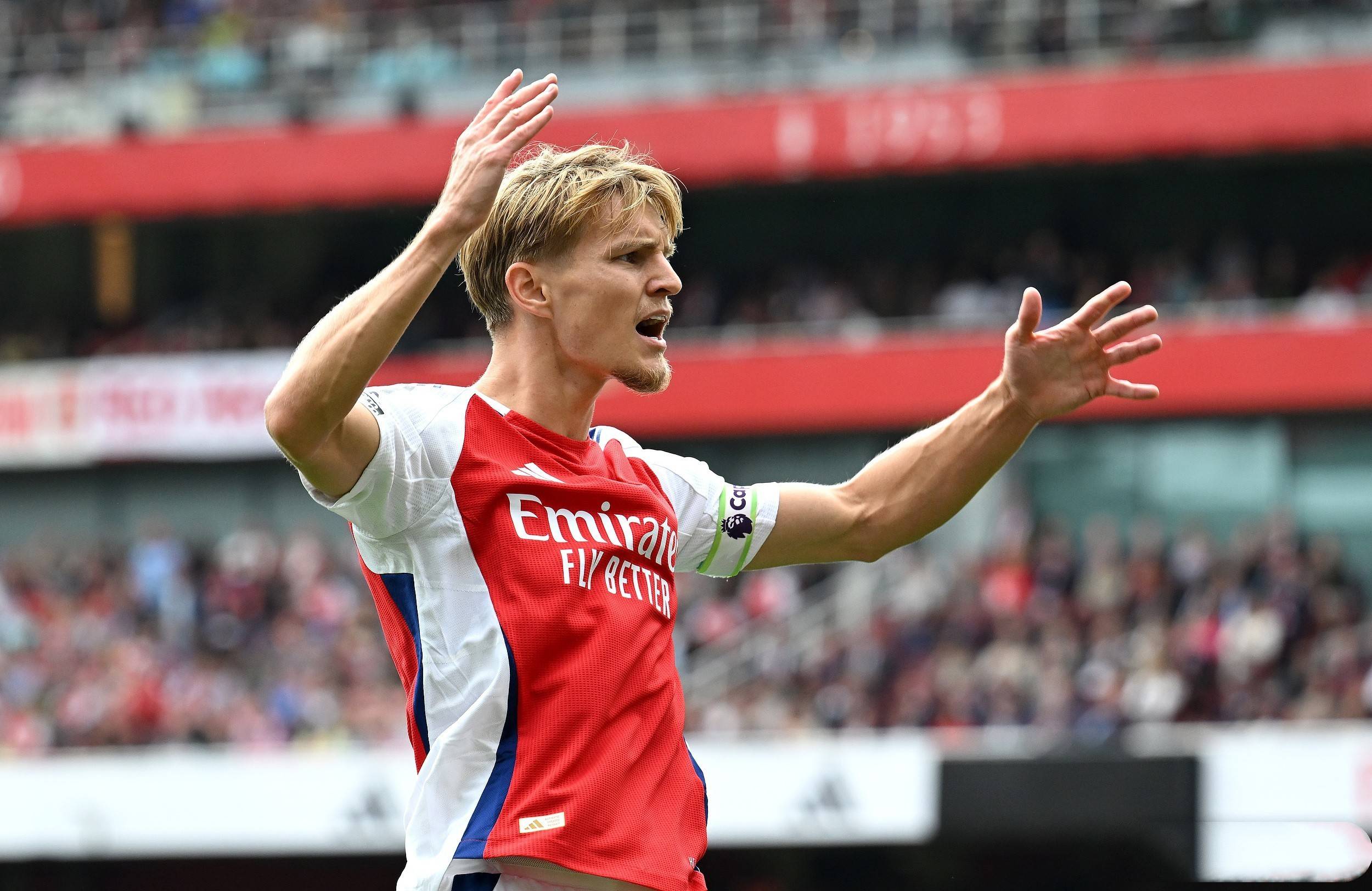 AC米兰后防表现稳固,实力有所提升的简单介绍 AC米兰后防表现稳固,实力有所提升的简单介绍