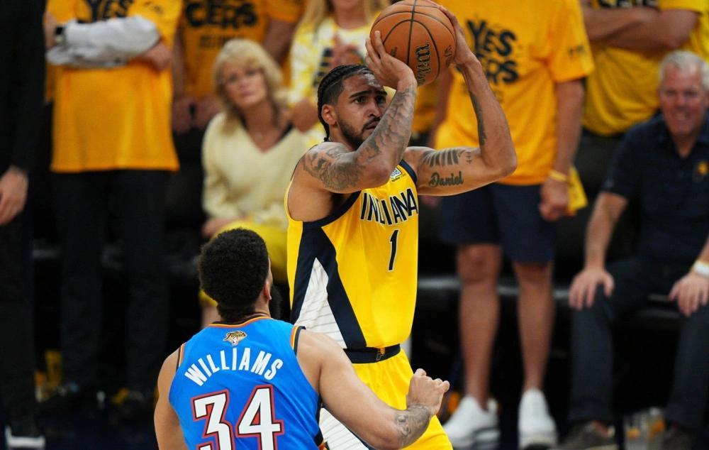 包含人客场击败凯尔特人,西蒙斯砍下++的词条 包含人客场击败凯尔特人,西蒙斯砍下++的词条