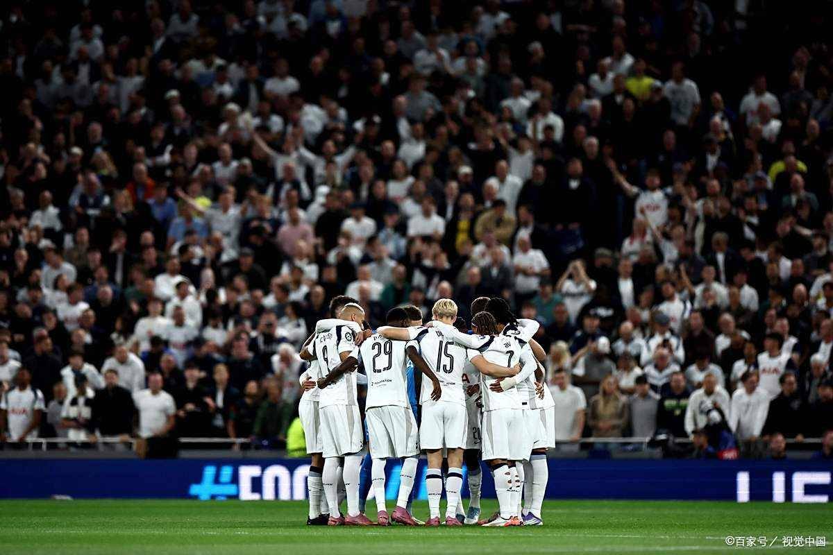 皇家马德里憾平比利亚雷亚尔,错失追赶机会 皇家马德里憾平比利亚雷亚尔,错失追赶机会