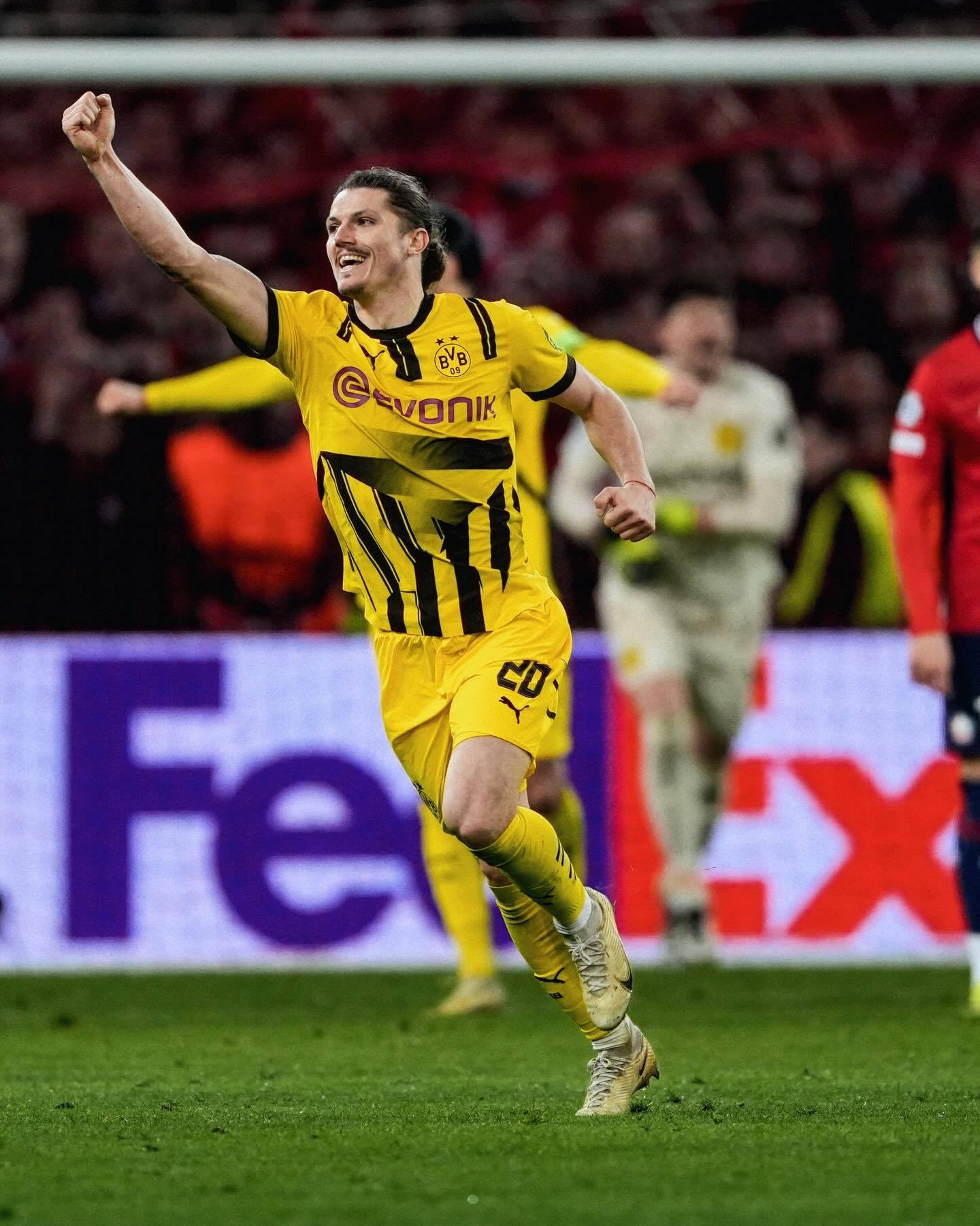 皇家马德里憾平比利亚雷亚尔,错失追赶机会 皇家马德里憾平比利亚雷亚尔,错失追赶机会