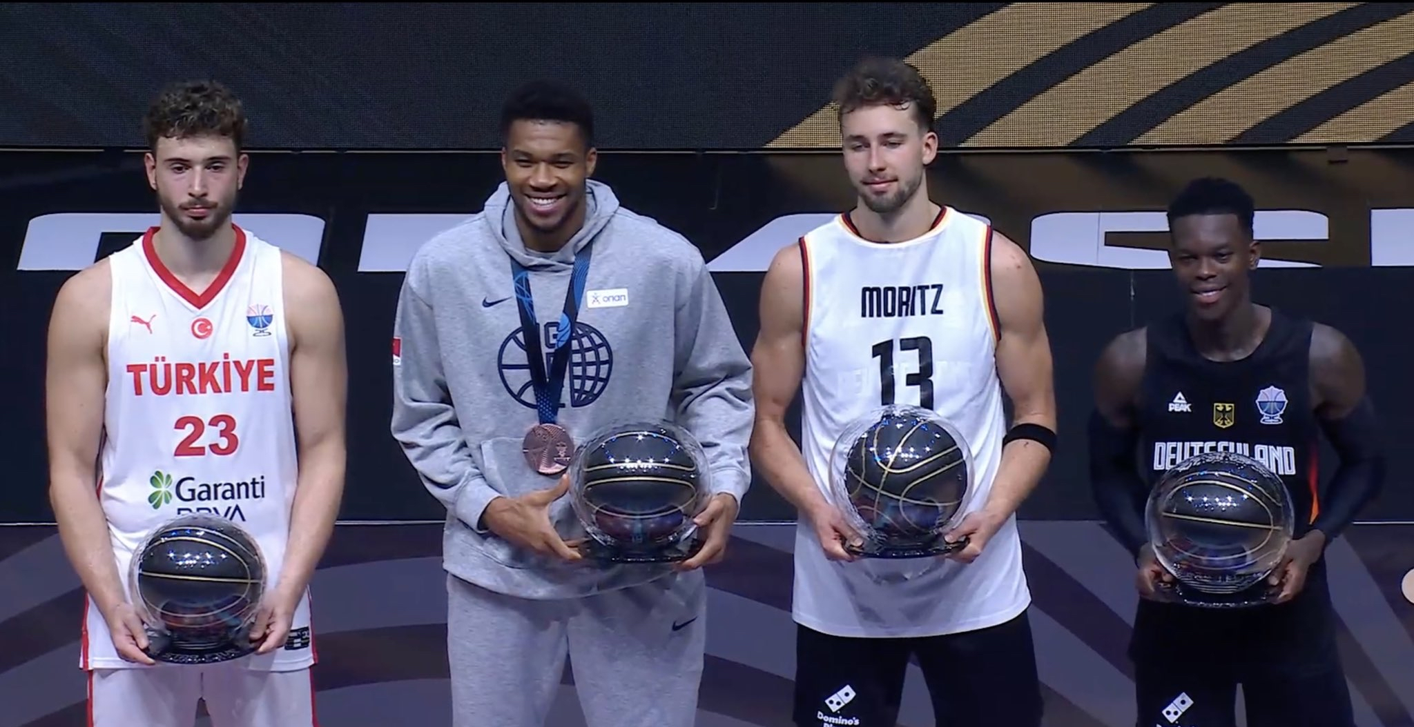 包含土耳其队以一分之差输掉比赛的词条 包含土耳其队以一分之差输掉比赛的词条