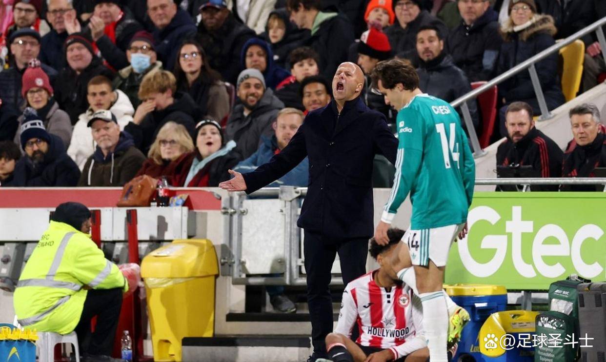 关于利物浦惨遭逆转,晋级前途岌岌可危的信息 关于利物浦惨遭逆转,晋级前途岌岌可危的信息