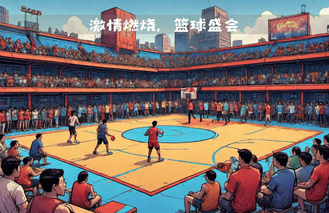 看球赛震撼燃爆现场,激情燃烧全场的简单介绍 看球赛震撼燃爆现场,激情燃烧全场的简单介绍