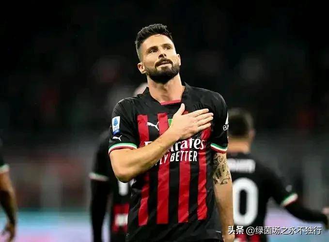 关于AC米兰宣布更换主教练,球队新气象令人期待的信息 关于AC米兰宣布更换主教练,球队新气象令人期待的信息