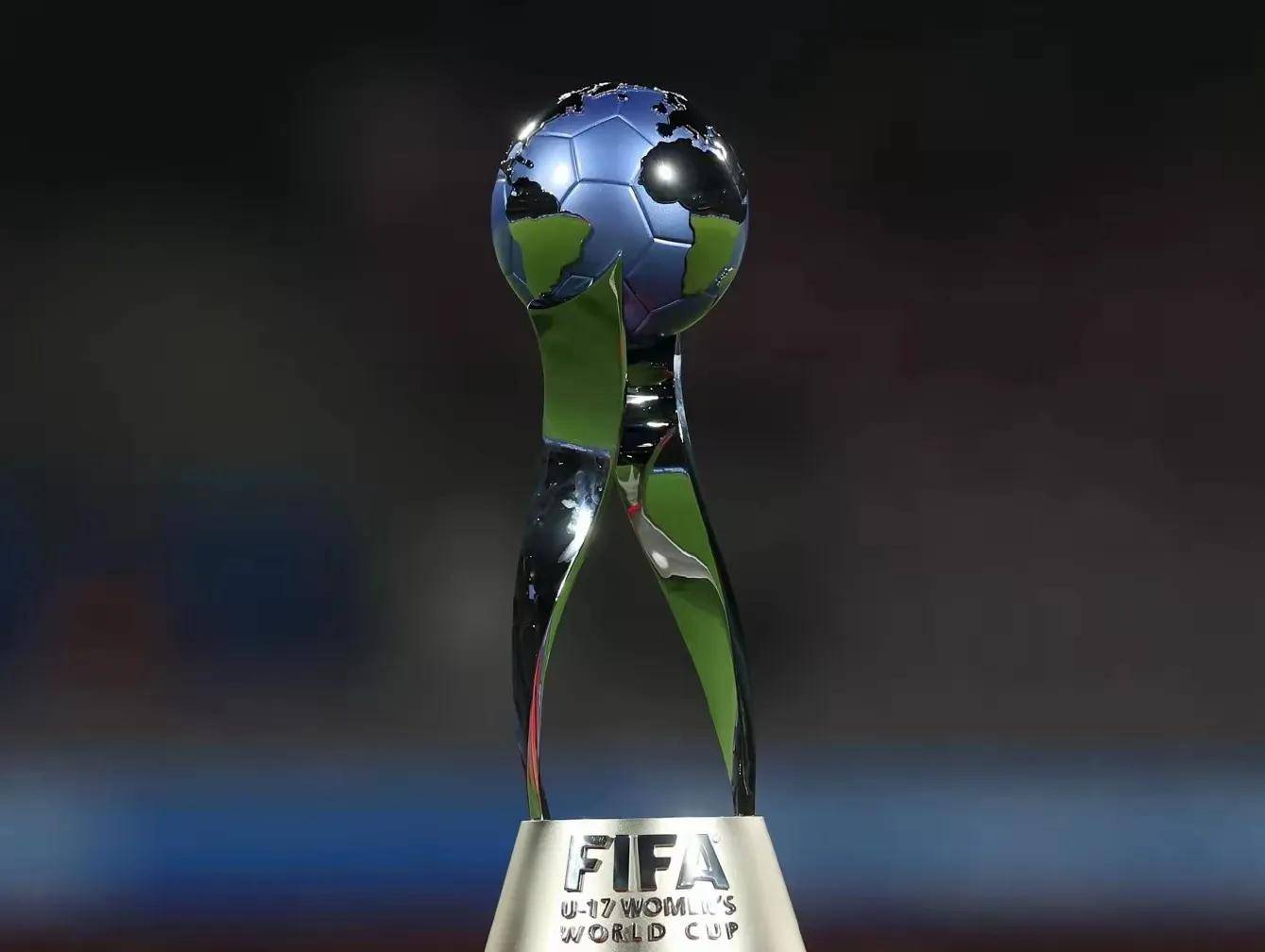 包含哈萨克斯坦队欧预赛表现一波三折,难掌大局的词条 包含哈萨克斯坦队欧预赛表现一波三折,难掌大局的词条