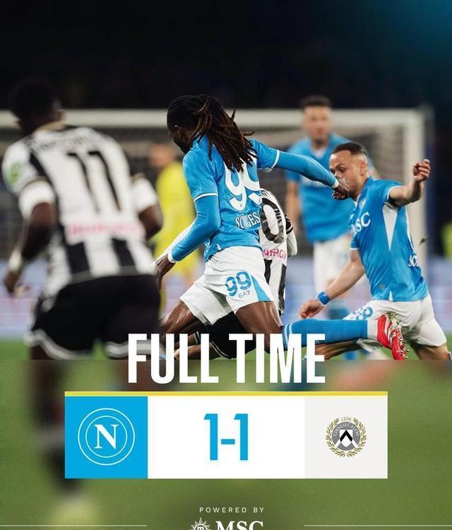 拉齐奥客场不敌对手,遭遇阻击 拉齐奥客场不敌对手,遭遇阻击